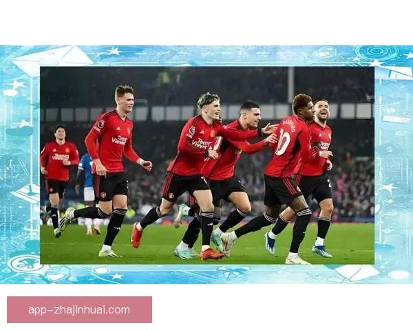 狼队主场迎战曼联 锋线对决激烈焦点全解析