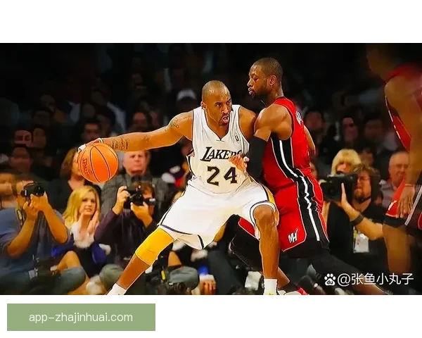 科比关键时刻绝杀韦德震撼全场瞬间回顾 科比关键时刻绝杀韦德震撼全场瞬间回顾