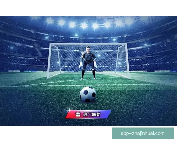 女足世界杯决赛激战正酣 谁将捧起桂冠续写辉煌历史