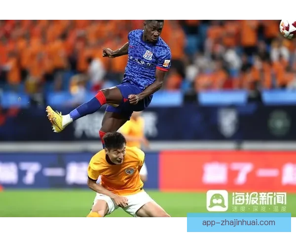 尤尼恩大学主场惜败阿里安沙比赛精彩瞬间回顾