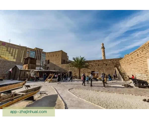 迪拜国民青年与阿布扎比联激战成平局 双方互交白卷再度相遇 迪拜国民青年与阿布扎比联激战成平局 双方互交白卷再度相遇