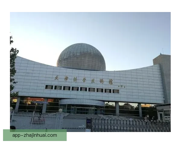 奥根塔勒探秘：解析其对现代科学与文化的深远影响