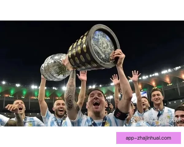 荷兰与阿根廷激战正酣 谁能笑到最后精彩对决全程直播