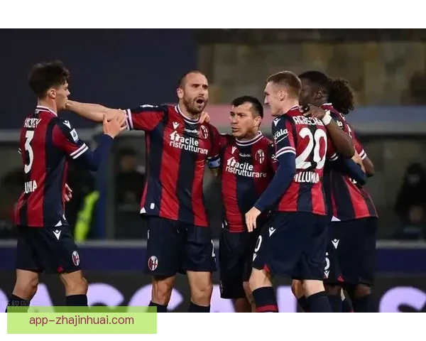 尤文米兰国米争四白热化意甲冠军悬念再起多队换帅引爆联赛格局变