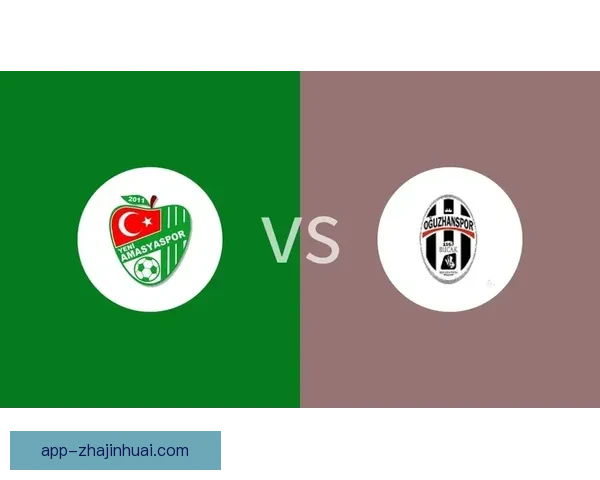 布兰卡克遭耶尼阿马斯亚三球完胜比分揭晓分析 布兰卡克遭耶尼阿马斯亚三球完胜比分揭晓分析