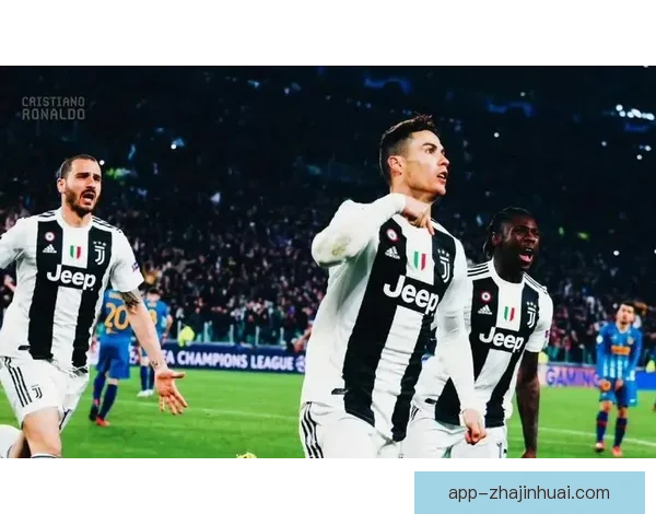 薪水问题成C罗回归皇马的最大障碍 双方仍在谈判中 薪水问题成C罗回归皇马的最大障碍 双方仍在谈判中