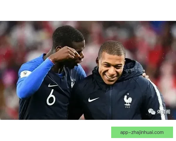 姆辛加2比2布马穆鲁比赛全程精彩回顾与关键瞬间解析 姆辛加2比2布马穆鲁比赛全程精彩回顾与关键瞬间解析