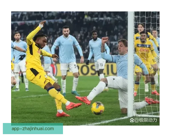 艾福特2比2战平莱比锡 双方激战至最后时刻平分秋色 艾福特2比2战平莱比锡 双方激战至最后时刻平分秋色