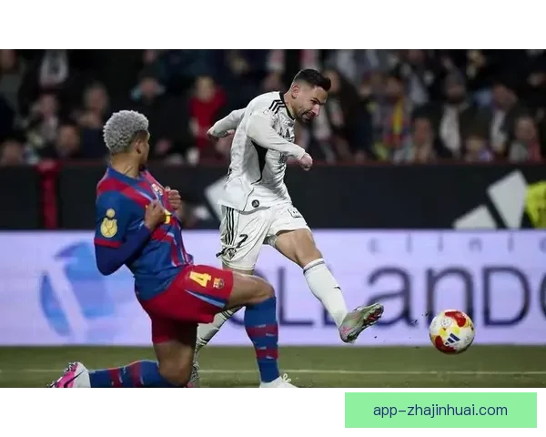 巴拉索特主场憾负阿尔巴塞特B队飓风失势比赛复盘与关键时刻解析 巴拉索特主场憾负阿尔巴塞特B队飓风失势比赛复盘与关键时刻解析