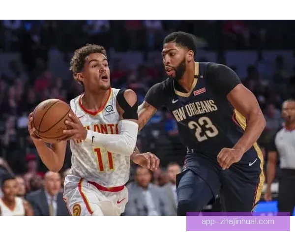 布鲁克林篮网主场力克新奥尔良鹈鹕取得大胜以119比101完胜对手