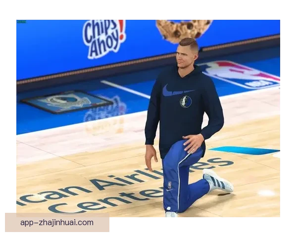 费城76人力克达拉斯独行侠取得精彩胜利全场高光回顾