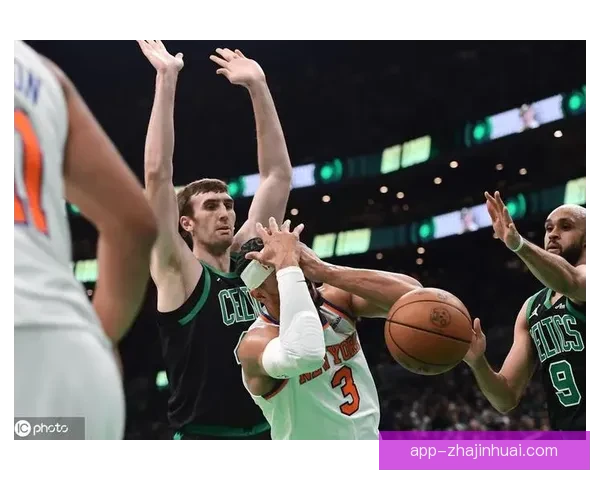 萨克拉门托国王不敌波士顿凯尔特人塔图姆带队取胜106比120