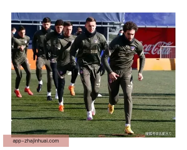 圣昆廷以77-68战胜肖莱特 夺得重要胜利 打破对手连胜纪录 圣昆廷以77-68战胜肖莱特 夺得重要胜利 打破对手连胜纪录