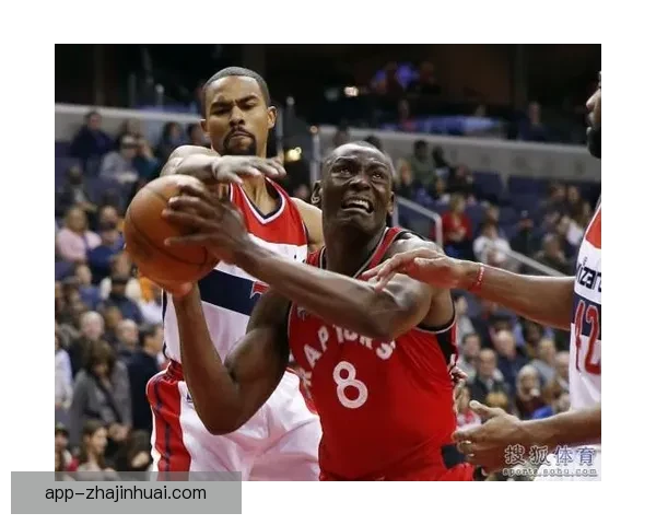 第戎88-97南特尔比赛回顾 聚焦两队精彩对决与战术变化