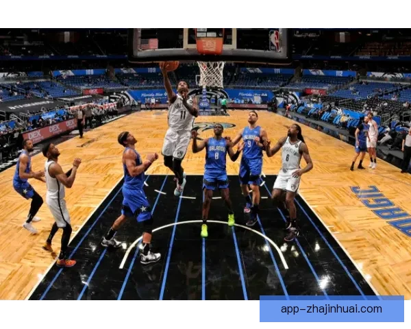 开姆尼茨爆冷5987力克拜仁慕尼黑赛场震撼引发德篮格局新变化