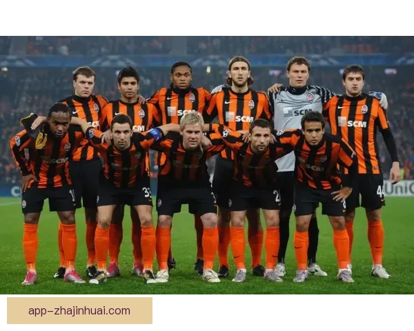 吉森46人战胜纽伦堡90-81实现重要胜利 领跑联赛态势稳固 吉森46人战胜纽伦堡90-81实现重要胜利 领跑联赛态势稳固