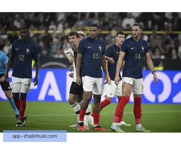 贝尔格莱德力克赫莫法姆以107比94获胜 全场表现精彩纷呈