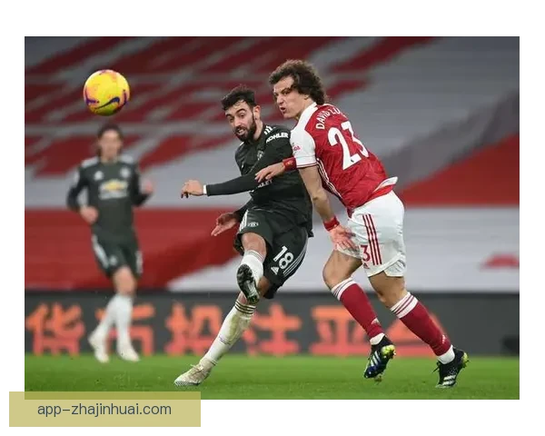 卡卡克9486-93自由队精彩赛事与队伍发展全景解析