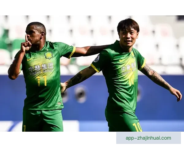 萨基列斯B队小胜伊兰拿斯一球险胜精彩瞬间回顾 萨基列斯B队小胜伊兰拿斯一球险胜精彩瞬间回顾