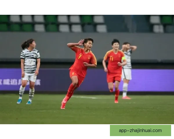 巴塞隆拿女足4比1大胜利云特拉斯帕纳斯女足夺得重要胜利