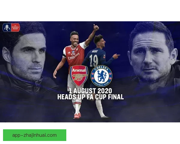 秋田蓝色闪电力克万劳雷八户迎来赛季关键胜利