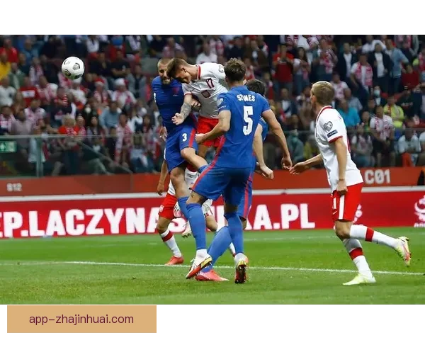 圣乔治城U20逆袭战胜卧龙岗狼U20全场精彩回顾