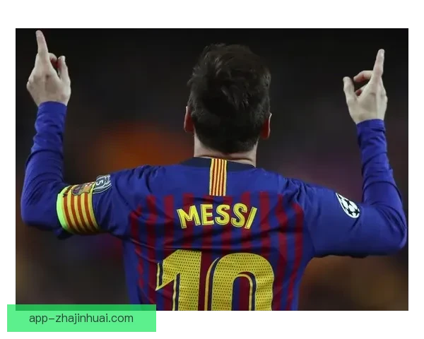 吕贝克U19惜败比勒费尔德U19 一球之差遗憾止步