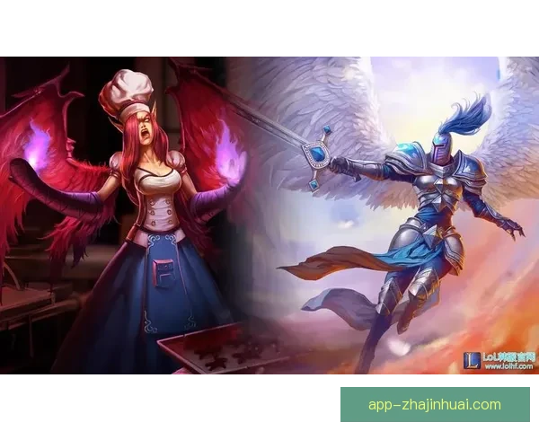 米德法特遭遇霍布罗绝杀遗憾失利 一场激烈对决的背后故事