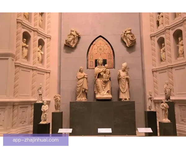 圣乔凡尼力克费坦奴豪取二球胜利精彩回顾