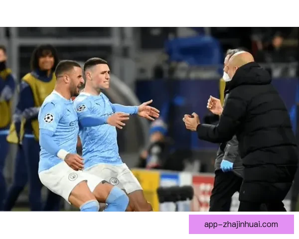 罗柔斯科里玛与弗雷斯尼约激战零平比分 双方互无建树 罗柔斯科里玛与弗雷斯尼约激战零平比分 双方互无建树