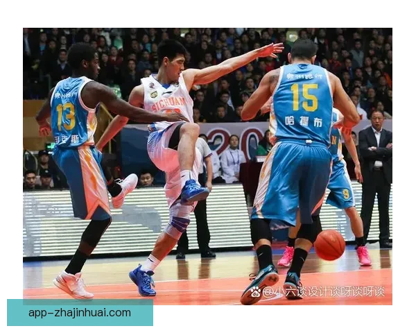 圣埃蒂安豪取四球大胜阿纳西 展现强大攻击力与完美配合 圣埃蒂安豪取四球大胜阿纳西 展现强大攻击力与完美配合