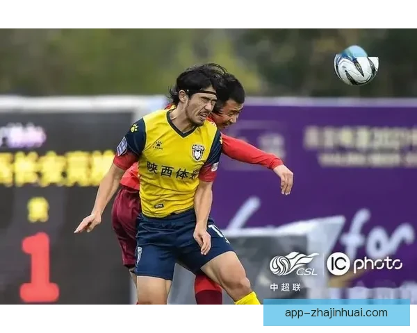 因佩拉特里斯惜败瑞特0比1遗憾失利比赛全程回顾与分析