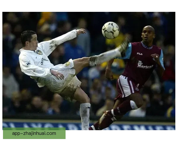 班特列逆转丹德农迅雷赢得激烈对决全场精彩进攻与防守瞬间回顾 班特列逆转丹德农迅雷赢得激烈对决全场精彩进攻与防守瞬间回顾