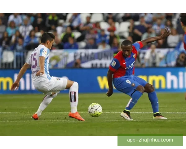 厄尔格里特凭借单球胜利小胜利勒斯特罗姆 全取三分巩固排名