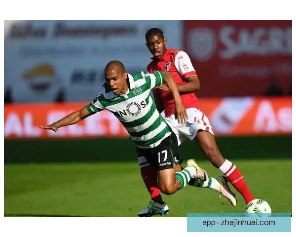 萨瑟兰德主场完胜曼立联队三球零封展现强势表现