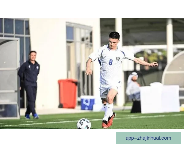 罗马尼亚U19闷平北爱尔兰U19青年对决防守鏖战全场互交白卷难分高下