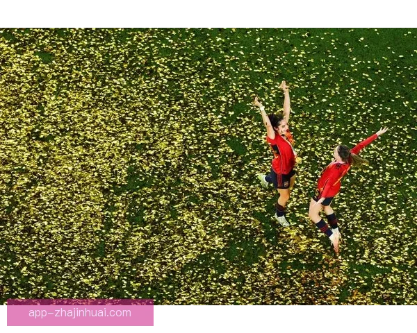 累西腓体育女足主场失利零比三不敌米纳斯巴西利亚女足赛况解析深