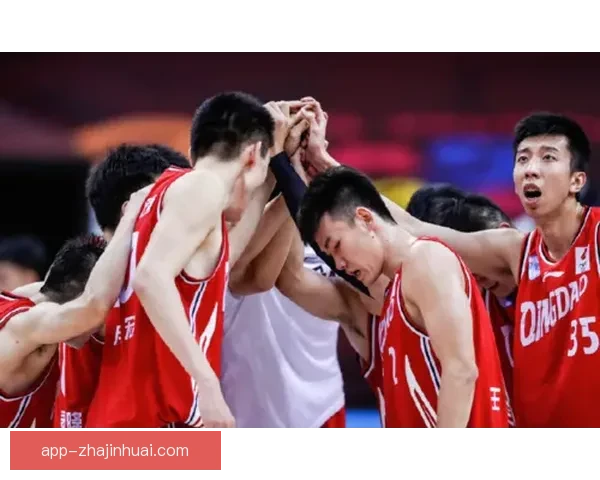 围绕奥林匹亚后备队四比零大胜马约后备队展现青年军实力与未来潜力分析 围绕奥林匹亚后备队四比零大胜马约后备队展现青年军实力与未来潜力分析