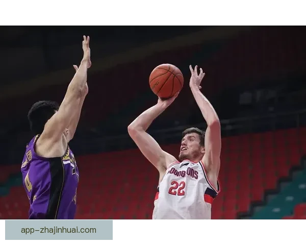 图利夫联激战三场以3比2险胜奈恩郡晋级精彩对决