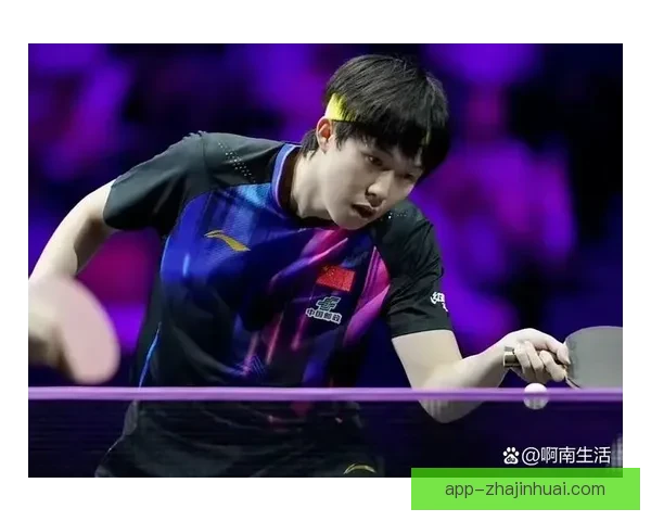 洛里昂B队主场惜败阿夫朗甚比分定格二比四